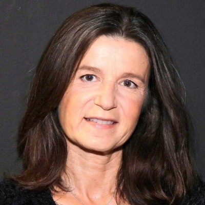 Photo de Claire Guyot