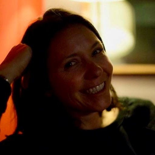 Marie-Eugénie Maréchal