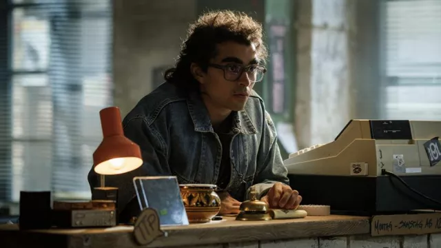 Photo de Zoran Pingel