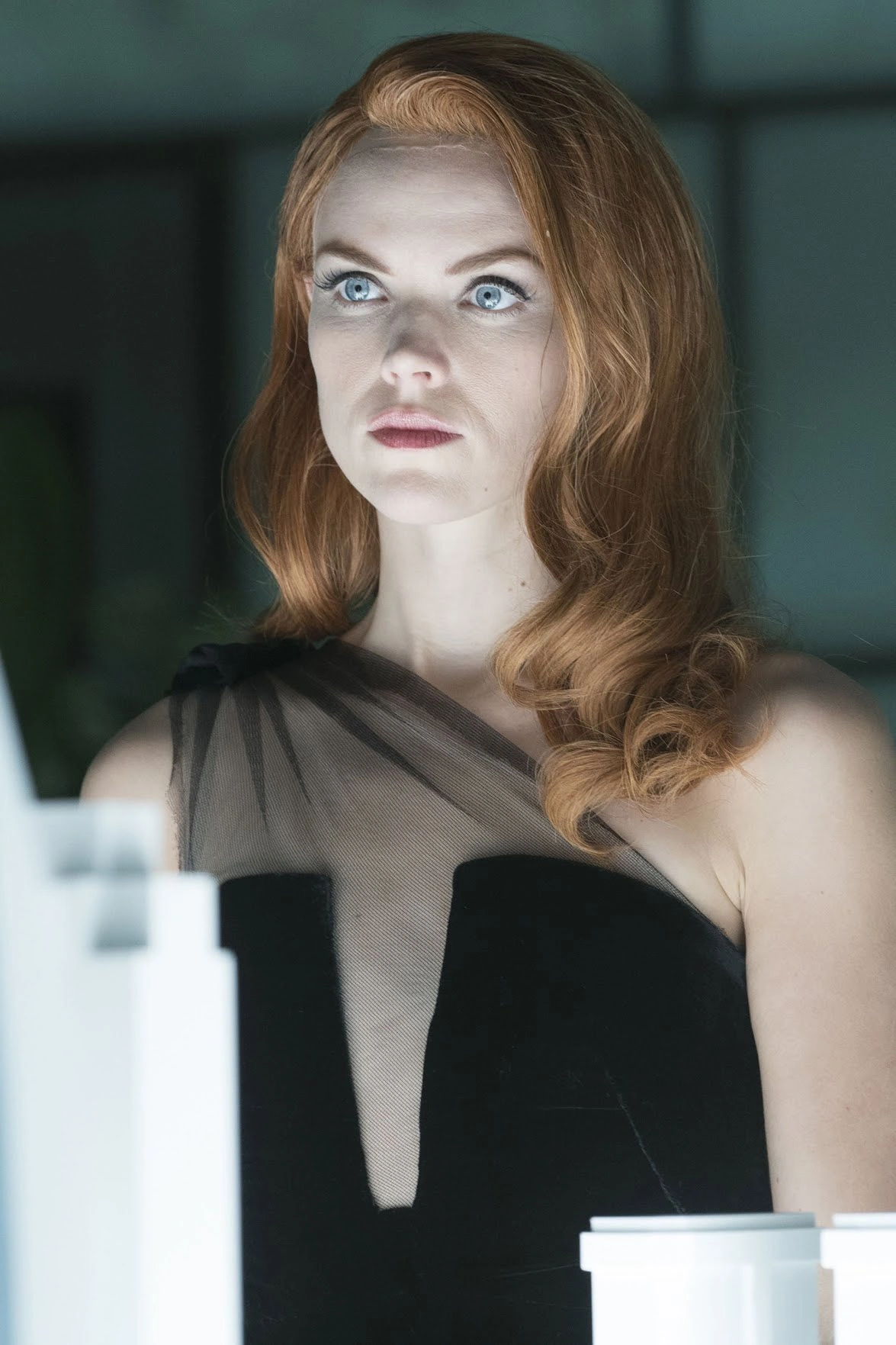 Photo de Erin Richards