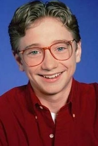 Photo de Christopher Castile