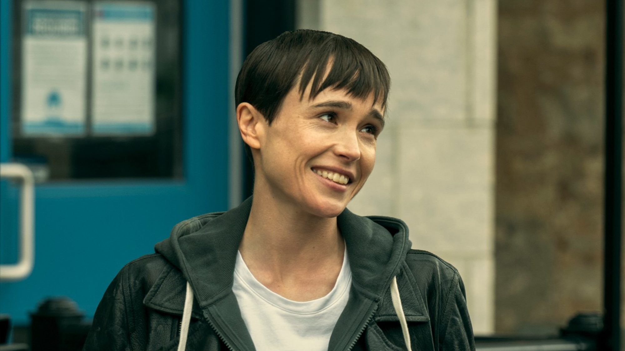 Jean-Baptiste Maunier