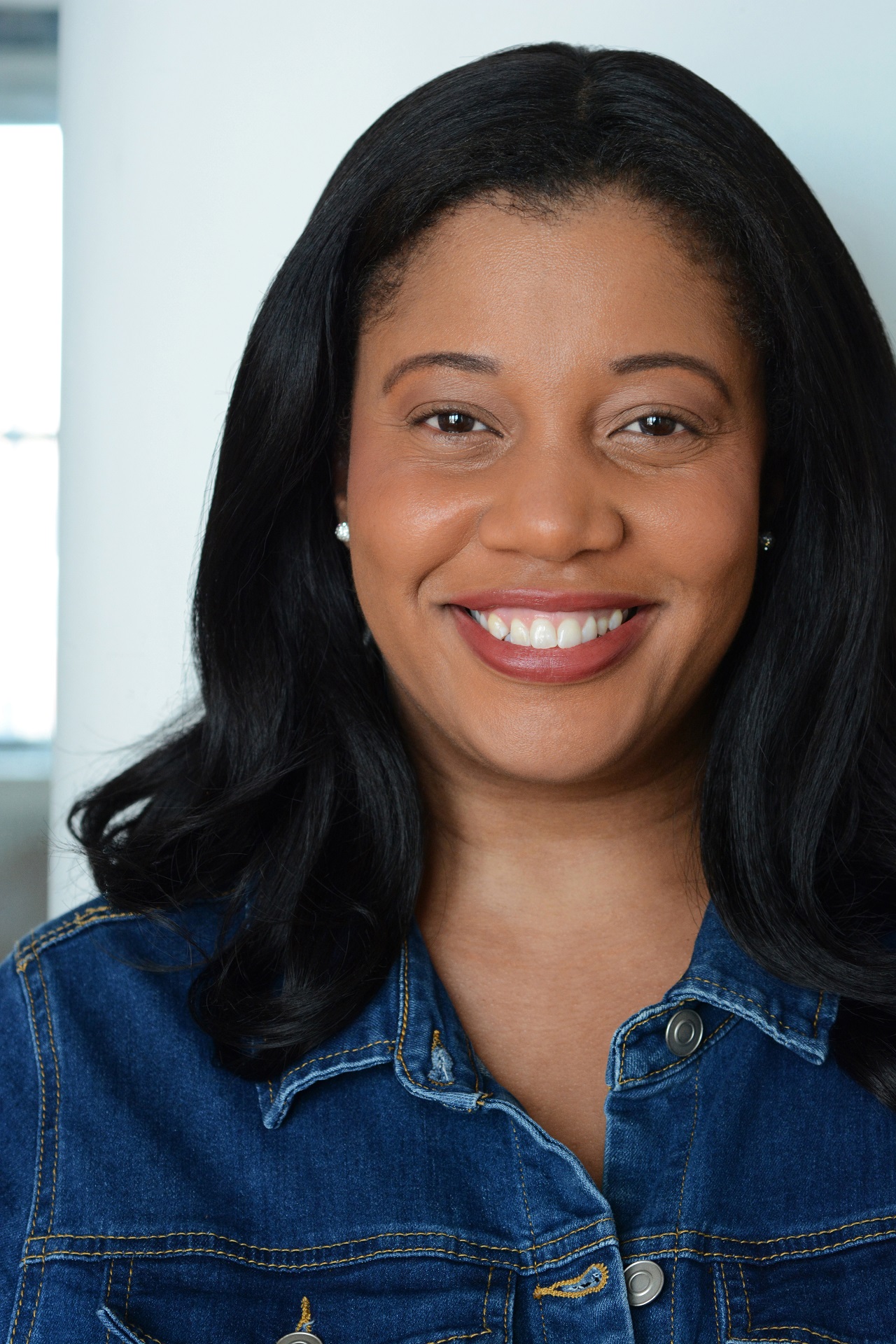 Ruby 'Thunder Thighs'