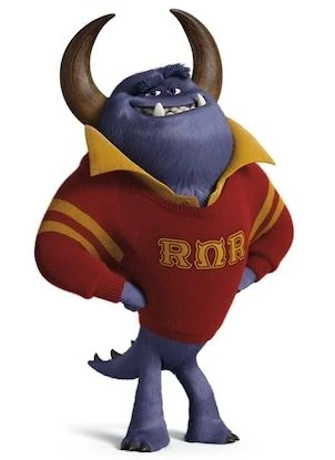 Photo de Johnny Worthington III