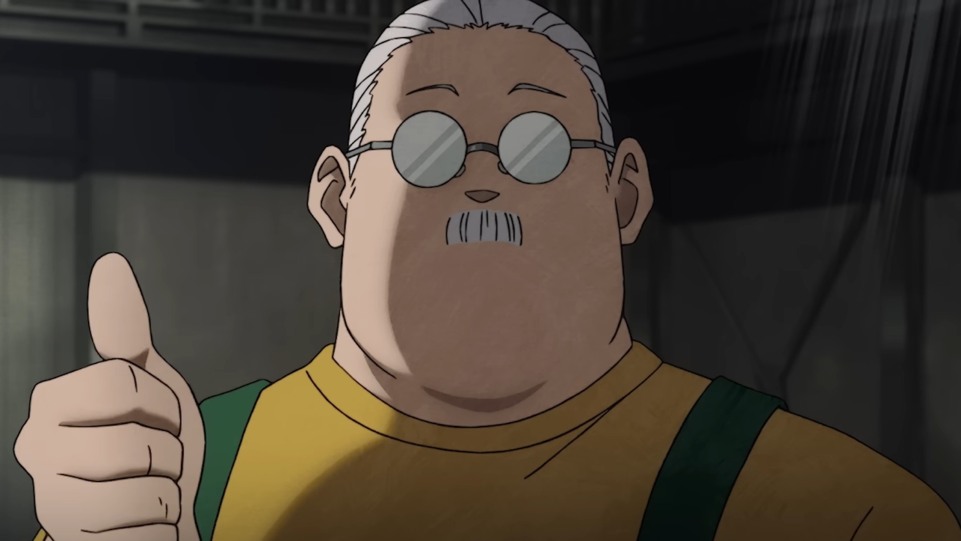 Photo de Taro Sakamoto