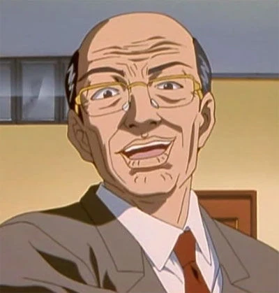 Photo de Hirochi Ushiyamada