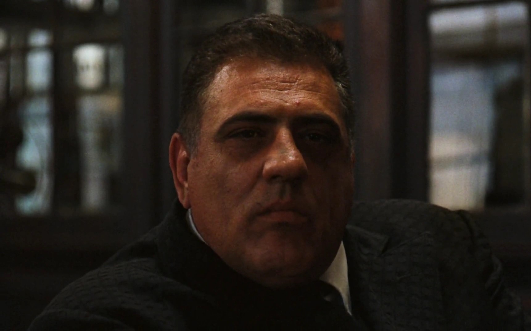 Luca Brasi