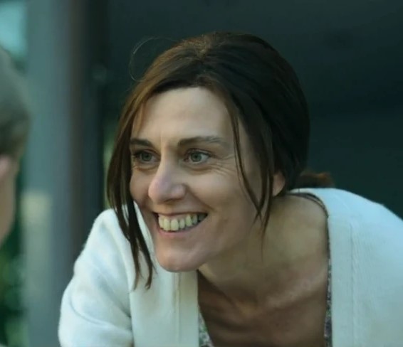 Photo de Anna Alarcón