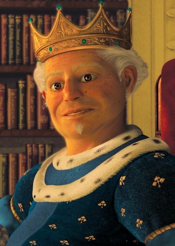 Photo de Le Roi Harold