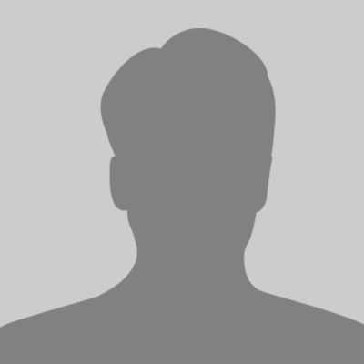 Photo de Voix diverses