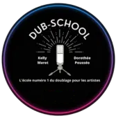 Dub-School