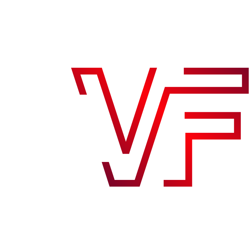laVF.fr
