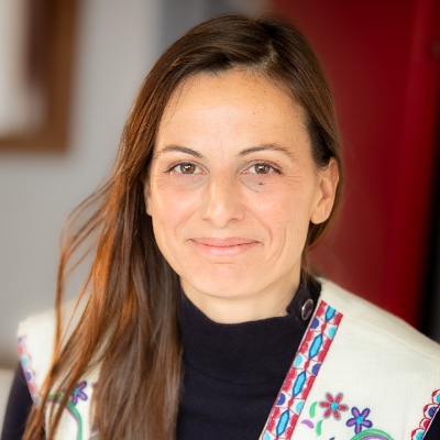 Cécile