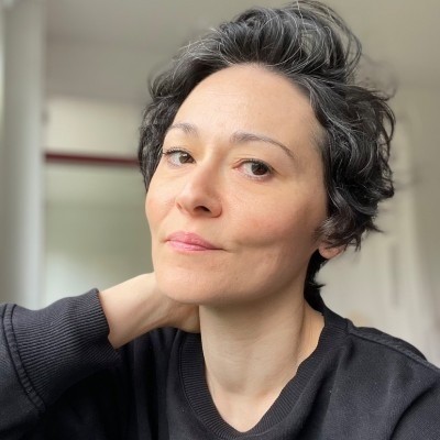 Céline Legendre-Herda