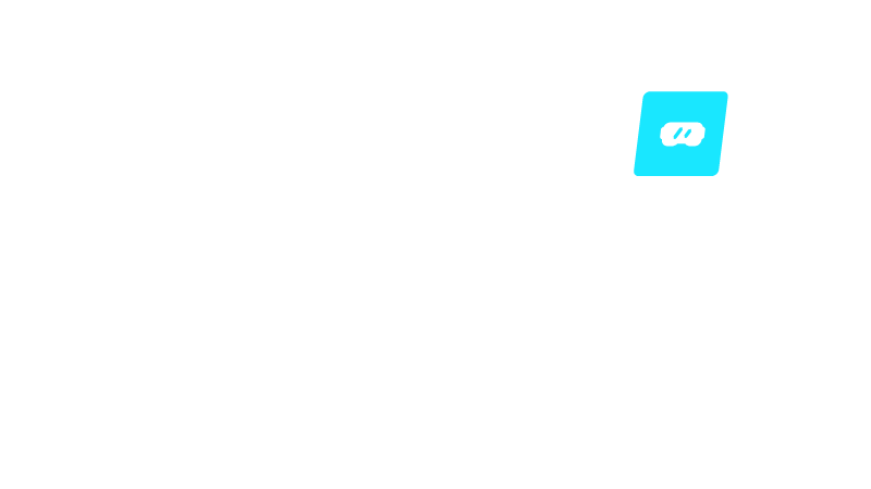 Multiverse XP