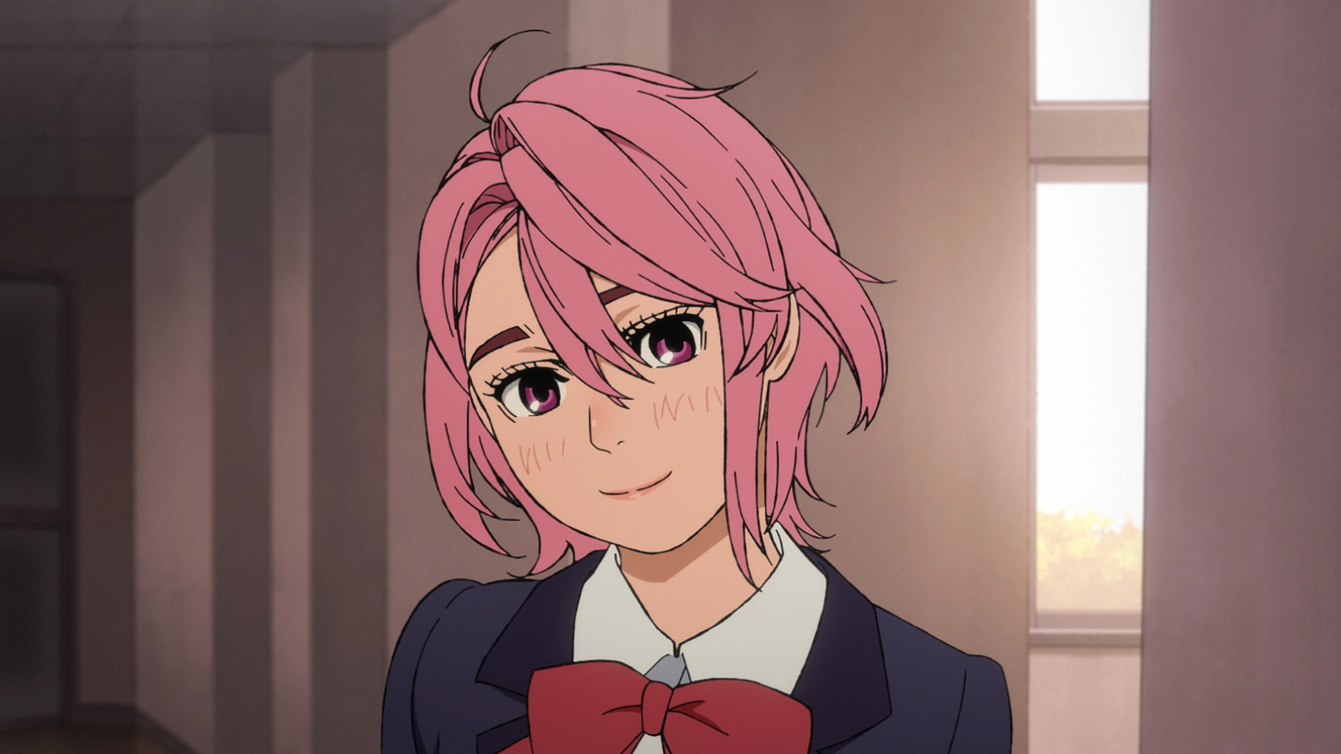 Aira - Version Netflix