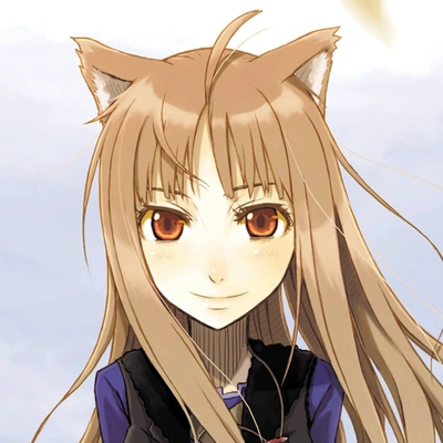 Holo