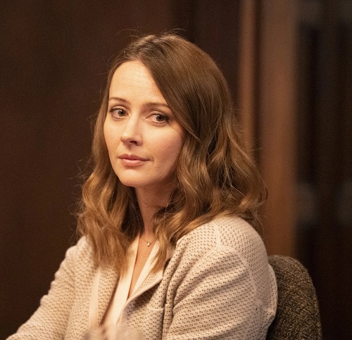 Dr. Kathleen Shepherd