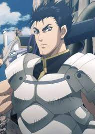 Ross Zaboss Friedrich