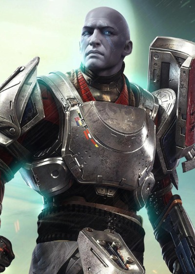 le commandant Zavala