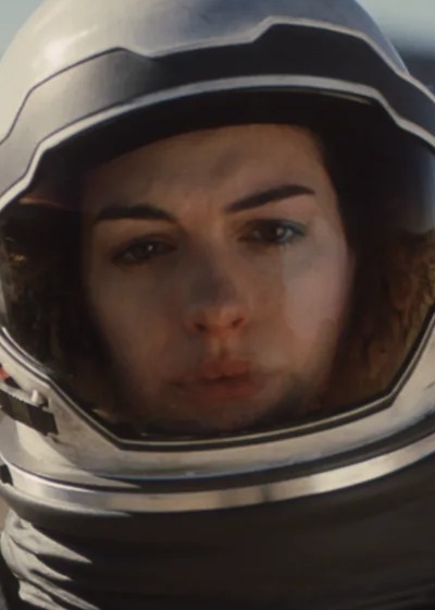Amelia