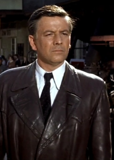 Herr Kuhn