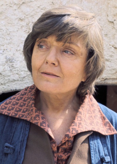Beru Lars