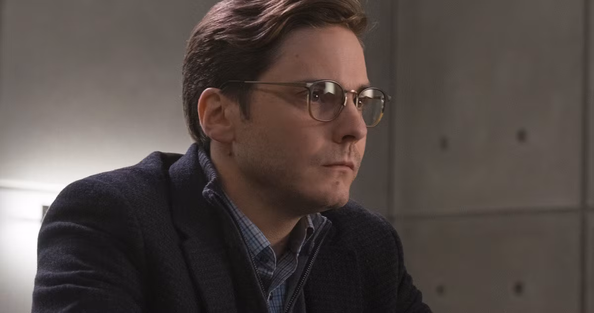 Helmut Zemo