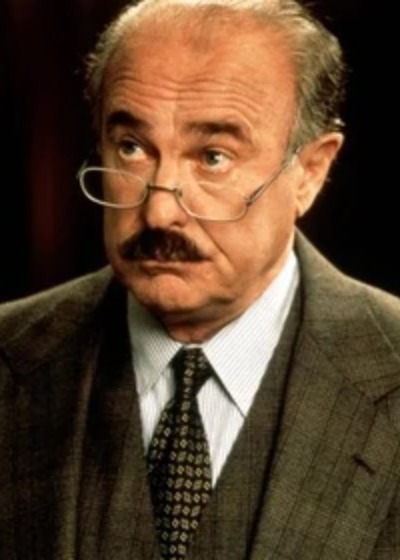 Dr Beechwood