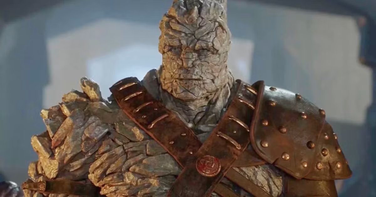 Korg